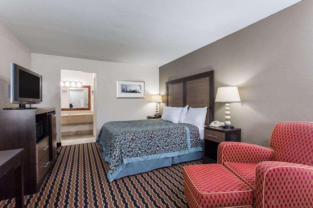 Econo Lodge Forest City Luaran gambar
